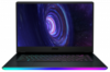 MSI GE66 10SGS-074 Raider - 15.6" FHD,  i9-10980HK,  32GB,  1TB SSD,  RTX 2080 SUPER,  Win10 Pro