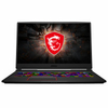MSI GE75 10SFS-089 - 17.3" FHD 240Hz,  i9-10980HK,  16GB,  1TB SSD,  2TB HDD,  RTX2070,  Win10 Pro