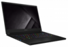 MSI GS66 10SF-067 Stealth - 15.6" FHD,  i7-10750H,  16GB,  1TB SSD,  RTX2070 Max-Q,  Win10 Pro