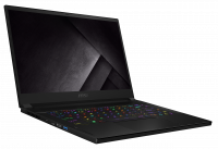 MSI GS66 10SF-067 Stealth - 15.6" FHD,  i7-10750H,  16GB,  1TB SSD,  RTX2070 Max-Q,  Win10 Pro