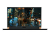 MSI GS75 10SGS-056DC - 17.3" FHD,  i9-10980HK,  32GB,  2TB SSD,  RTX 2080 SUPER,  Win10 Pro