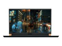 MSI GS75 10SGS-056DC - 17.3" FHD,  i9-10980HK,  32GB,  2TB SSD,  RTX 2080 SUPER,  Win10 Pro