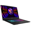 MSI Katana 17 B13UCRK-1402 0017l5-1402 17, 3" FHD - Core i5-13420H