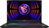 MSI Katana 17 B13VFK-069 - 17.3" FHD 144Hz IPS,  Core i7-13620H,  16GB RAM,  1TB SSD,  RTX 4060 0017l5-069