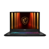 MSI Katana 17 HX B14WGK-065 0017l7-065 17.3" FHD - Core i7-14650HX