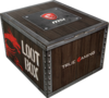 MSI Loot Box für GE-/GS-/GT-Serie (Level 2) 957-1xxxxe-066