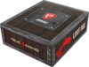 MSI Loot Box Pack WW (Level 1 957-1xxxxe-063 GV-/GL-/GP-/GF-Serie)