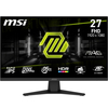 MSI MAG 274FDE Gaming Display 9s6-3ce41h-002 27" FHD IPS - 200Hz