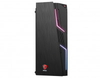 MSI MAG META 5 A-046XDE - AMD Ryzen 7 3700X,  16GB,  512GB SSD,  RTX 2060 SUPER,  FreeDOS