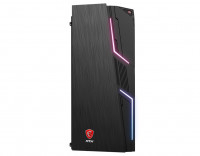 MSI MAG META 5 A-046XDE - AMD Ryzen 7 3700X,  16GB,  512GB SSD,  RTX 2060 SUPER,  FreeDOS