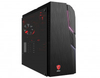 MSI MAG Meta 5 A-047XDE - 3, 6 GHz - AMD Ryzen 5 - 3600 - 16 GB - 512 GB - FreeDOS