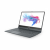 MSI Modern 14 A10M-818 - 14" FHD,  i7-10510U,  8GB,  512GB SSD,  Win10