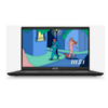 MSI Modern 15 B12MO-851 0015h1-851 15.6" FHD - Core i5-1235U