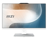 MSI Modern AM242P 12M-073DE - 60, 5 cm (23.8 Zoll) - Full HD - Intel® Core? i5 - 8 GB - 512 GB - Wind 00ae0712-073