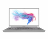 MSI P75 9SD-625 Creator - 17.3" FHD,  i7-9750H,  16GB,  512GB SSD,  GTX1660Ti,  Win10 Pro