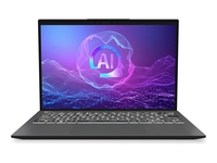 MSI Prestige 13 AI+ Evo A2VMG-009 0013q3-009 13.3" 2.8K - Core Ultra 7 258V