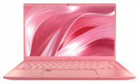 MSI Prestige 14 A10RAS-079P - 14" FHD,  i7-10510U,  16GB,  512GB SSD,  MX330,  Win10