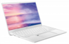 MSI Prestige 14 A10SC-049W - 14" FHD,  i7-10710U,  16GB,  512GB SSD,  GTX1650 Max-Q,  Win10