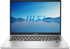 MSI Prestige 14 Evo B13M-291 14" FHD IPS,  Core i5-13500H,  16GB RAM,  512GB SSD,  Win 11 Home 0014f1-291