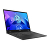 MSI Prestige 16 AI Studio B1VGG-008 - Intel Ultra 9 185H - Evo - Win 11 Pro - GeForce RTX 4070 - 32 0015a2-008