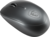 MSI Prestige M96 Maus s12-4300810-v33