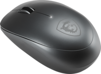 MSI Prestige M96 Maus s12-4300810-v33