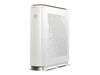 MSI Prestige P100 9SF 070 - Compact Desktop - Core i9 9900KF