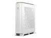 MSI Prestige P100 9SI 061EU - Compact Desktop