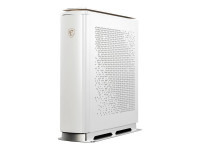 MSI Prestige P100 9SI 061EU - Compact Desktop