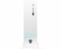 MSI Prestige PE130 9SA-081XEU - 2, 9 GHz - Intel® Core? i5 der 9. Generation - i5-9400F - 8 GB - DDR4