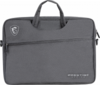 MSI Prestige Toploader Tasche (passend zu MSI PS42 Prestige)