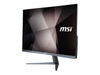MSI Pro 24X 10M-050DE - Intel Core i7-10510U,  16GB,  512GB SSD,  Win10 Pro