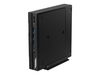 MSI PRO DP10 13M-034DE schwarz,  Core i5-1340P,  8GB RAM,  512GB SSD,  Win 11 Pro 00b0a611-034