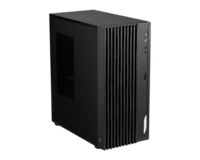 MSI PRO DP180 14A-862XAT 9s6-b0a741-862 Core i5-14400 - 16GB