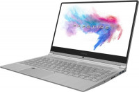 MSI PS42 8RM-076 Prestige - 14" FHD IPS,  i7-8550U,  8GB,  512GB SSD,  Win10