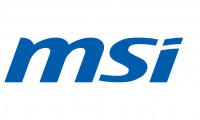 MSI Serviceerweiterung - auf 3 Jahre