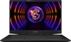 MSI Stealth 17 Studio A13VH-014 - 17.3" UHD 144Hz,  Core i9-13900H,  64GB RAM,  2TB SSD,  GF RTX 4080 0017p2-014