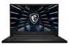 MSI Stealth GS66 12UHS-091 - 15, 6" UHD 120Hz,  Core i9-12900H,  64GB RAM,  2TB SSD,  RTX 3080 Ti,  W11P 0016v5-091