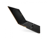 MSI Summit E13 Flip Evo A12MT-018 - 13.4" FHD Touch IPS,  Core i7-1280P,  16GB RAM,  1TB SSD,  Win11 0013p3-018