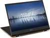MSI Summit E13 Flip Evo A13MT-233 - 13.4" FHD IPS Touch,  Core i7-1360P,  16GB RAM,  1TB SSD,  W11Pro 0013p3-233