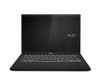 MSI Summit E14 Evo A12M-050 - 14" FHD IPS,  Core i7-1280P,  16GB RAM,  1TB SSD,  Windows 11 Home 0014f1-050
