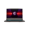 MSI Thin 15 B13UC-3073 0016r8-3073 Notebook - Core i5