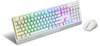MSI Vigor GK30 combo - Tastatur-und-Maus-Set s11-04de305-cla