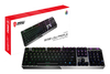 MSI Vigor GK50 s11-04us254-ga7 Tastatur - Hintergrundbeleuchtung