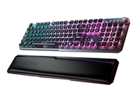MSI Vigor GK71 Sonic s11-04de232-cla Tastatur - Hintergrundbeleuchtung