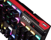 MSI Vigor GK80 CR DE Gaming Tastatur