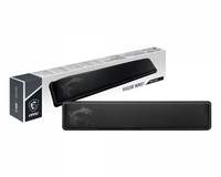 MSI VIGOR WR01 - Tastatur-Handgelenkauflage oj0-xxxxxx1-000