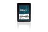 Mushkin ELEMENT - SSD - 2 TB - intern - 2.5" (6.4 cm) mknssdel2tb