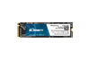 Mushkin ELEMENT - SSD - 2 TB - intern - M.2 2280 - PCIe 3.0 x4 (NVMe) mknssdev2tb-d8