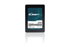 Mushkin ELEMENT - SSD - 256 GB - intern - 2.5" (6.4 cm) mknssdel256gb